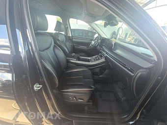 2023 Hyundai Palisade XRT - miniatura 19
