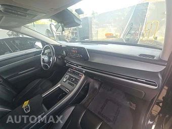 2023 Hyundai Palisade XRT - miniatura 20