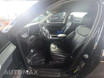 2023 Hyundai Palisade XRT - miniatura 6