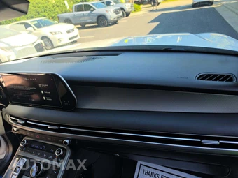 2023 Hyundai Palisade XRT - miniatura 20