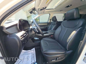 2023 Hyundai Palisade XRT - miniatura 6