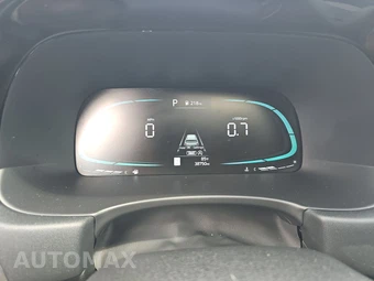 2023 Hyundai Palisade XRT – miniatura 12