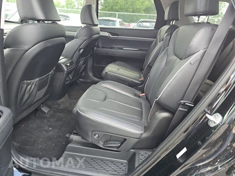 2023 Hyundai Palisade XRT – miniatura 13