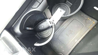 2023 Hyundai Palisade XRT – miniatura 18