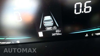 2023 Hyundai Palisade XRT – miniatura 19