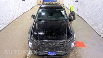 2023 Hyundai Palisade XRT – miniatura 2