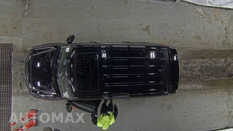 2023 Hyundai Palisade XRT – miniatura 20