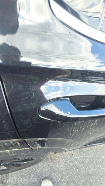 2023 Hyundai Palisade XRT – miniatura 26