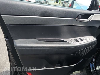 2023 Hyundai Palisade XRT – miniatura 9