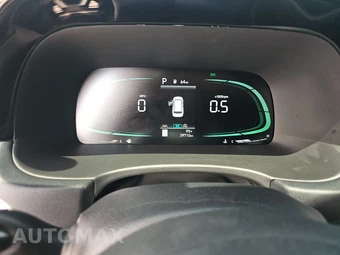 2023 Hyundai Palisade XRT – miniatura 12