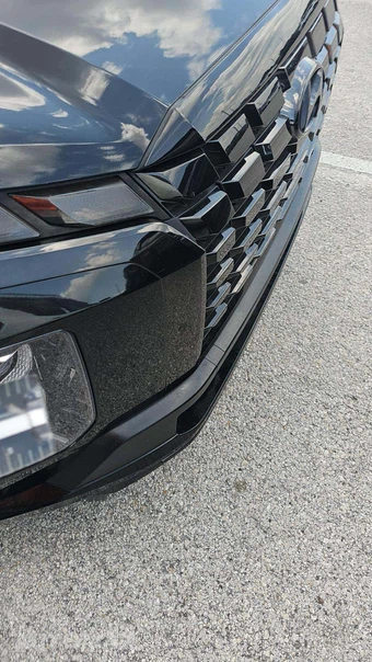 2023 Hyundai Palisade XRT – miniatura 20
