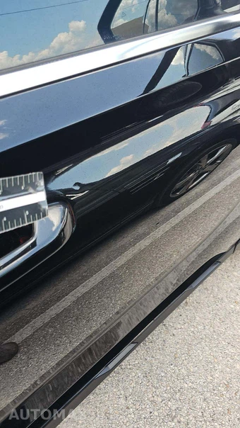2023 Hyundai Palisade XRT – miniatura 21