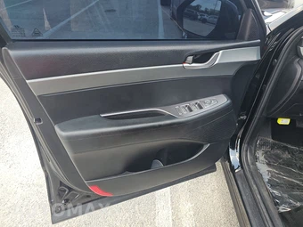 2023 Hyundai Palisade XRT – miniatura 9