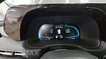 2023 Hyundai Palisade XRT – miniatura 19