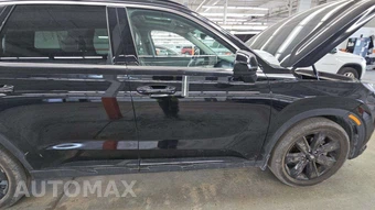 2023 Hyundai Palisade XRT – miniatura 24