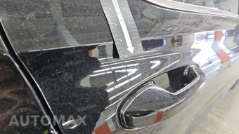 2023 Hyundai Palisade XRT – miniatura 25