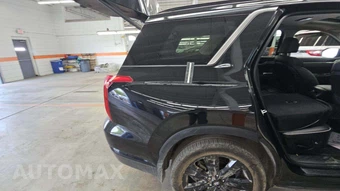 2023 Hyundai Palisade XRT – miniatura 27