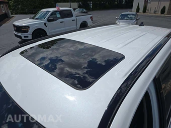 2023 Hyundai Palisade XRT - miniatura 12