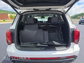 2023 Hyundai Palisade XRT - miniatura 15