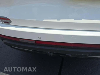 2023 Hyundai Palisade XRT - miniatura 22
