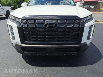 2023 Hyundai Palisade XRT - miniatura 23