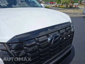 2023 Hyundai Palisade XRT - miniatura 24