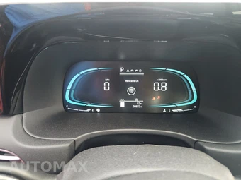 2023 Hyundai Palisade XRT – miniatura 12