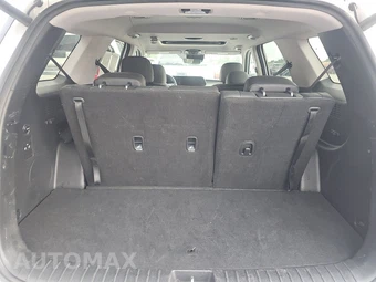 2023 Hyundai Palisade XRT – miniatura 17
