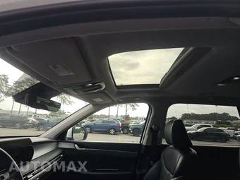 2023 Hyundai Palisade XRT – miniatura 19