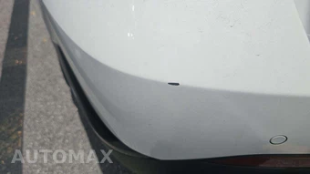 2023 Hyundai Palisade XRT – miniatura 23