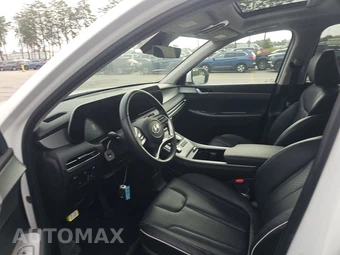 2023 Hyundai Palisade XRT – miniatura 7