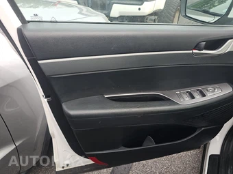 2023 Hyundai Palisade XRT – miniatura 9