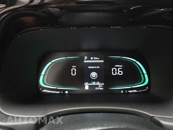 2023 Hyundai Palisade XRT – miniatura 12
