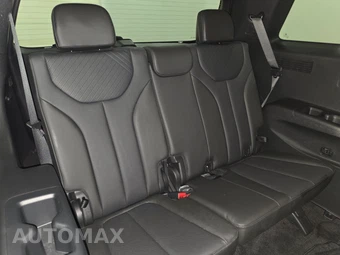 2023 Hyundai Palisade XRT – miniatura 14
