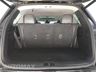 2023 Hyundai Palisade XRT – miniatura 17