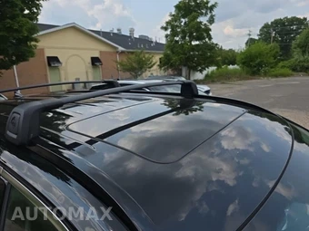 2023 Hyundai Palisade XRT - miniatura 12