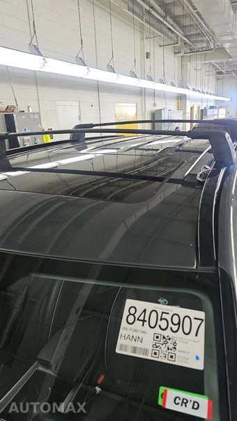 2023 Hyundai Palisade XRT - miniatura 18