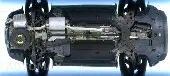 2023 Hyundai Palisade XRT - miniatura 19