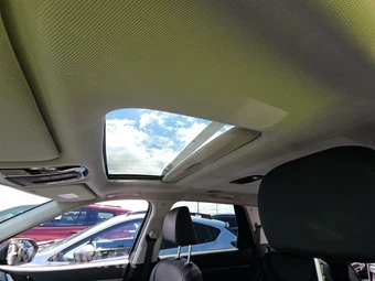 2023 Hyundai Palisade XRT - miniatura 20