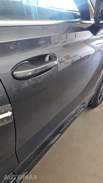2023 Hyundai Palisade XRT - miniatura 22