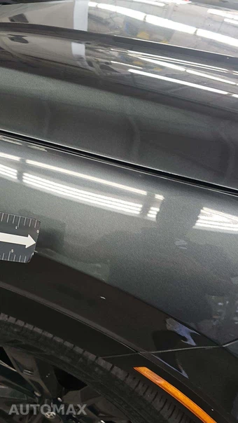 2023 Hyundai Palisade XRT - miniatura 23