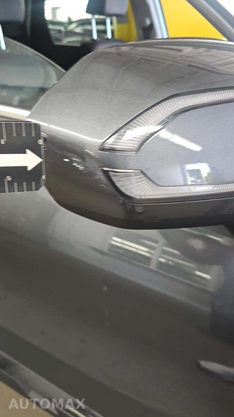 2023 Hyundai Palisade XRT - miniatura 28