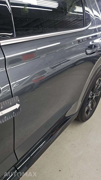 2023 Hyundai Palisade XRT - miniatura 29