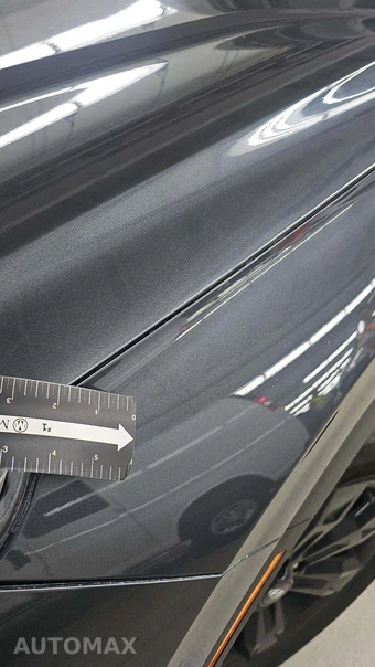 2023 Hyundai Palisade XRT - miniatura 34