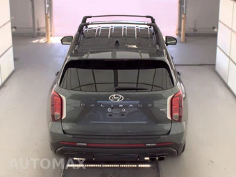 2023 Hyundai Palisade XRT - miniatura 5