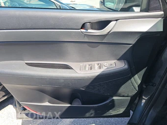 2023 Hyundai Palisade XRT - miniatura 9