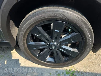 2023 Hyundai Palisade XRT – miniatura 11