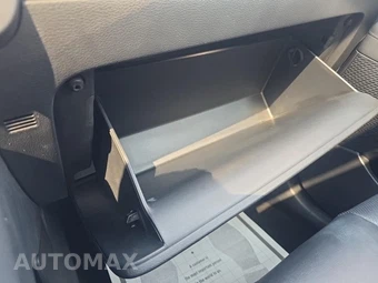 2023 Hyundai Palisade XRT – miniatura 22