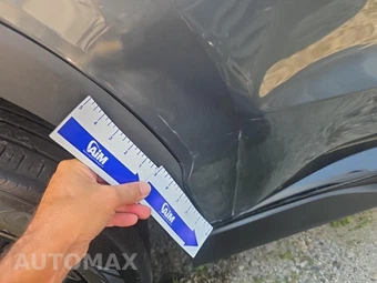 2023 Hyundai Palisade XRT – miniatura 25