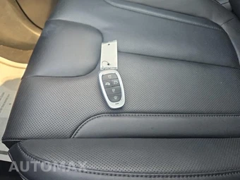 2023 Hyundai Palisade XRT – miniatura 28